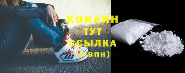 мяу мяу мука Кукмор