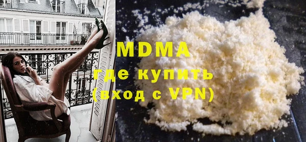 гидропоника Нягань
