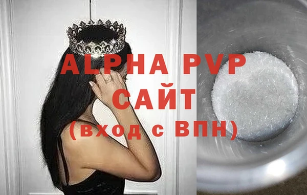прущий лед Новозыбков