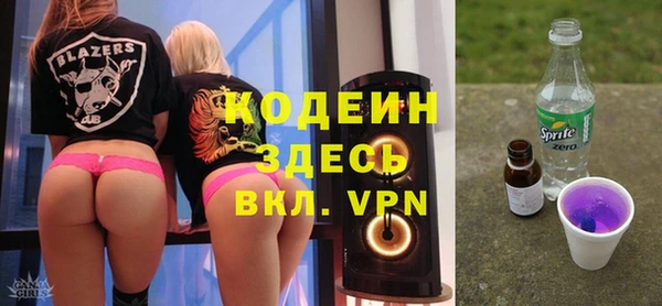 СК Новодвинск