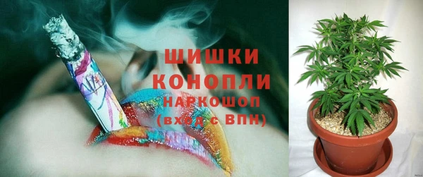 хмурый Коряжма
