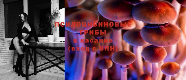 синтетический гашиш Кулебаки